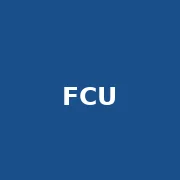 First Community Credit Union logo